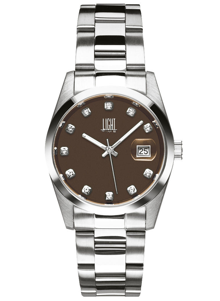 Fashion Time Tratto Pop FT195S-C-PR