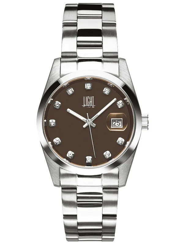 Fashion Time Tratto Pop FT195S-C-PR