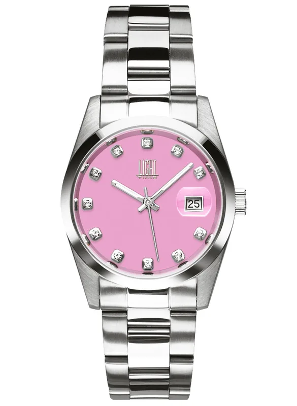 Fashion Time Tratto Pop FT195S-C-RO