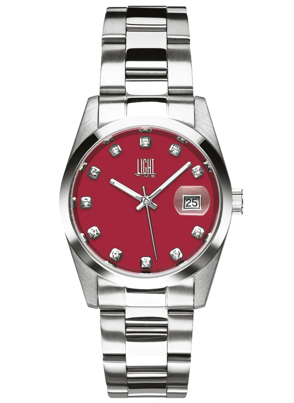 Fashion Time Tratto Pop FT195S-C-RU
