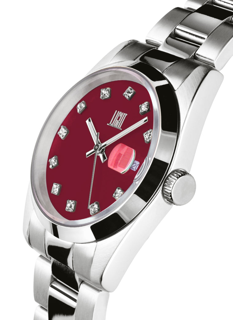 Fashion Time Cuba Colors FT195S-C-RU