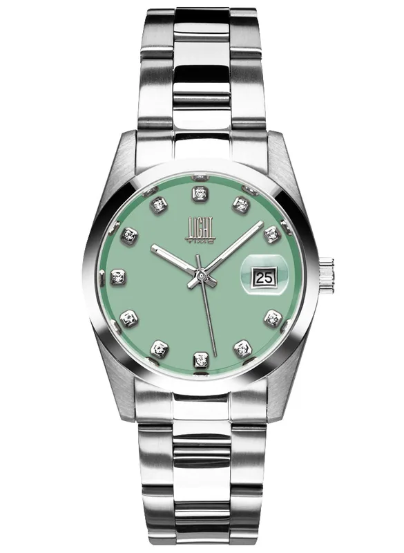 Fashion Time Tratto Pop FT195S-C-TIF