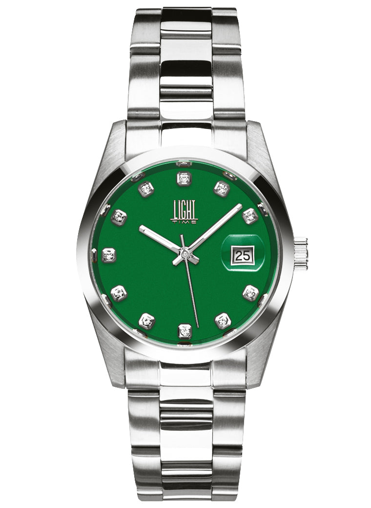 Fashion Time Tratto Pop FT195S-C-VE