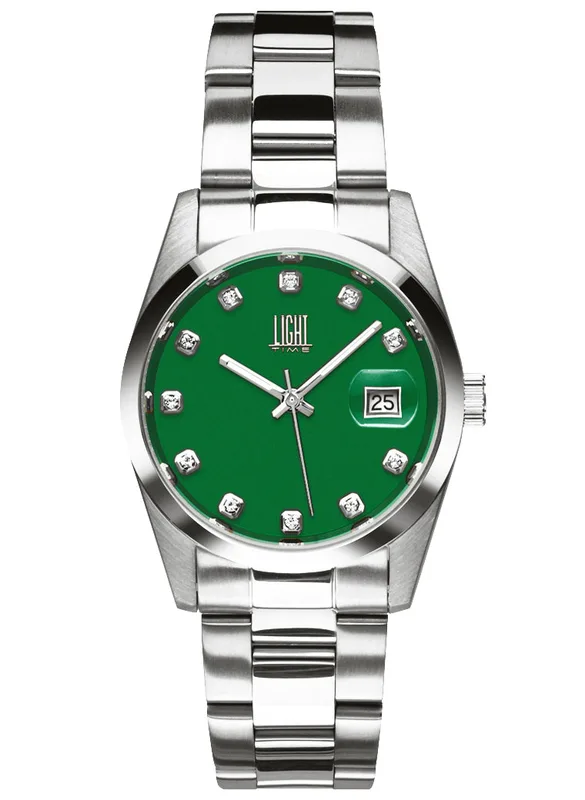 Fashion Time Tratto Pop FT195S-C-VE
