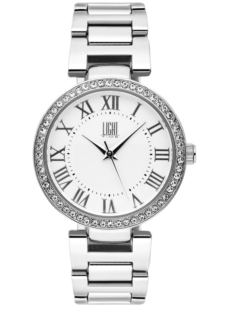 Fashion Time Cortina FT215-A