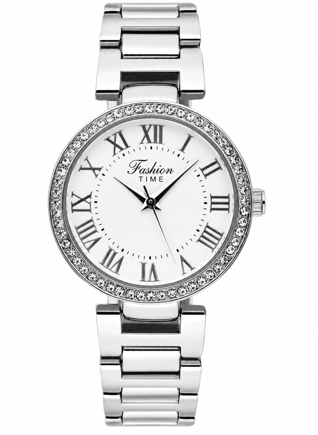 Fashion Time Neve FT215-A