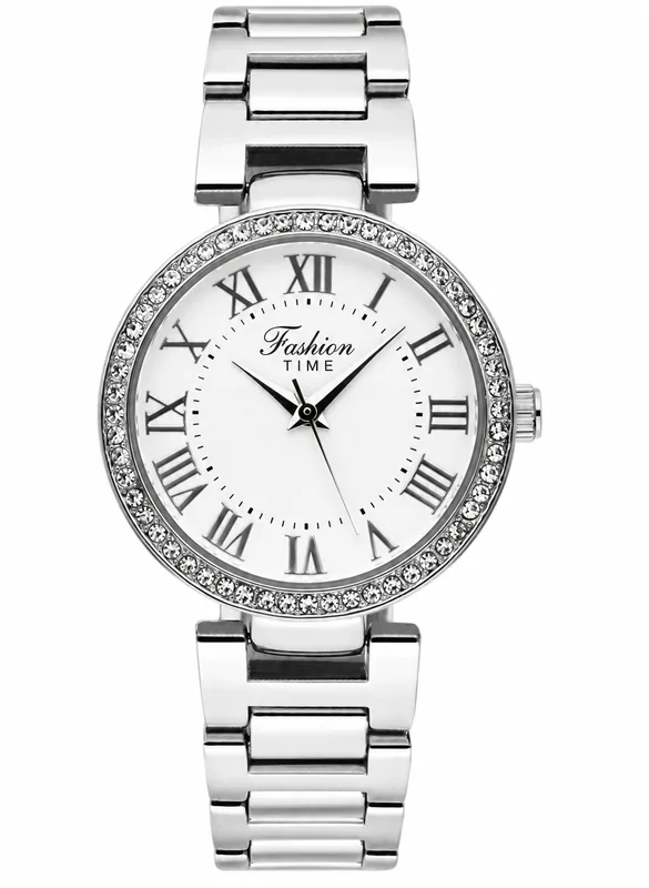 Fashion Time Neve FT215-A