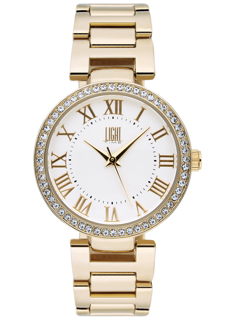 Fashion Time Cortina FT215-B