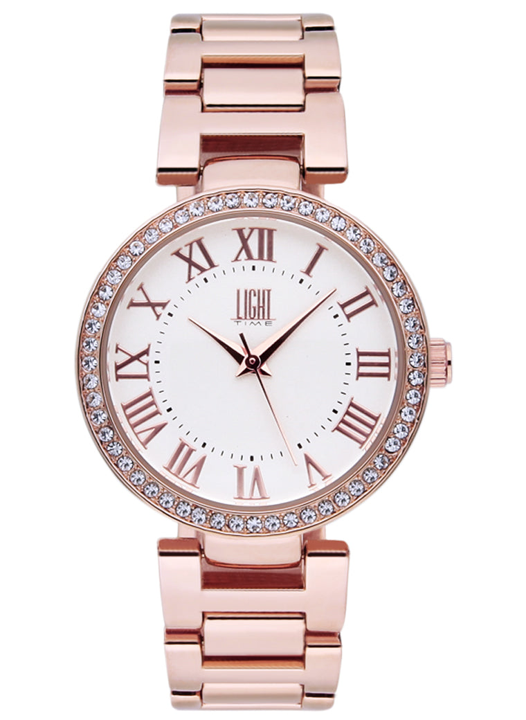 Fashion Time Cortina FT215-C