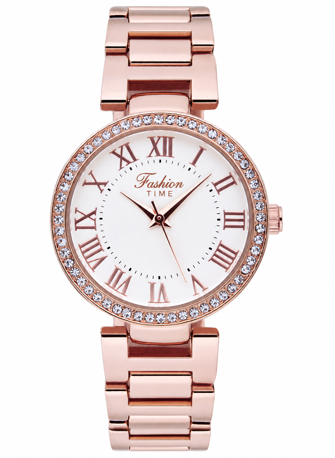 Fashion Time Neve FT215-C