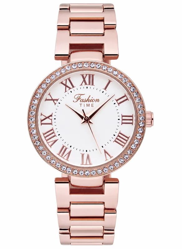 Fashion Time Neve FT215-C