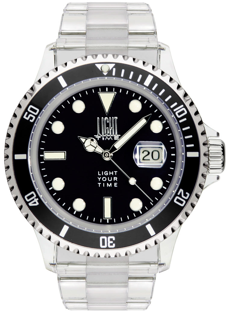Fashion Time Origine FT217B