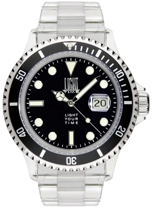Fashion Time Origine FT217B