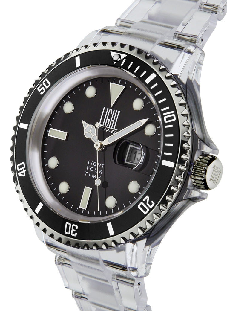 Fashion Time The First FT217B