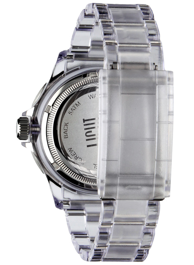 Fashion Time The First FT217B