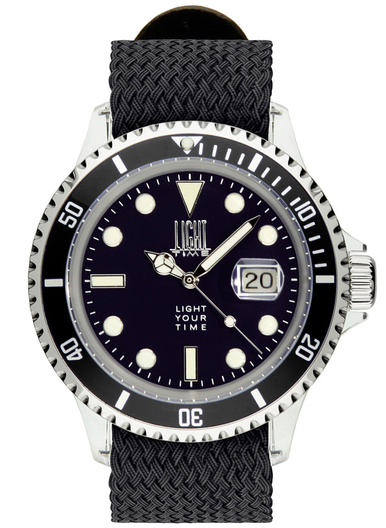 Fashion Time Origine FT217BN