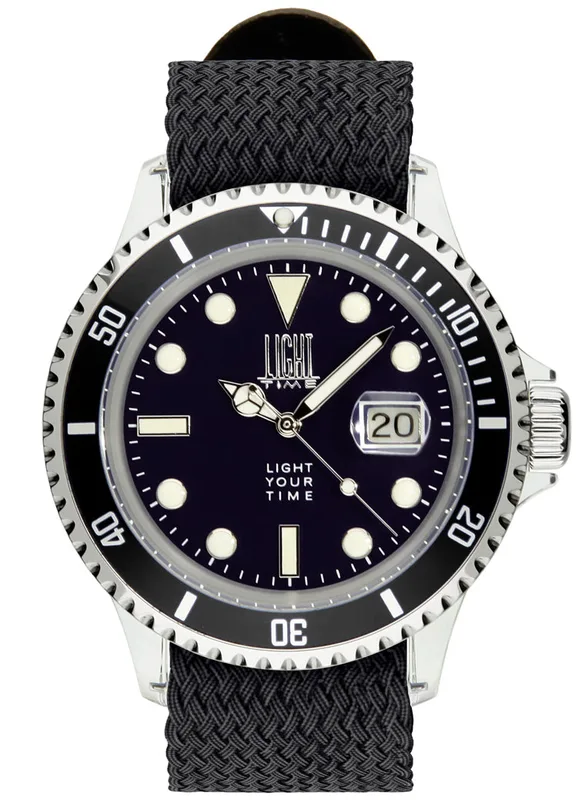 Fashion Time Origine FT217BN