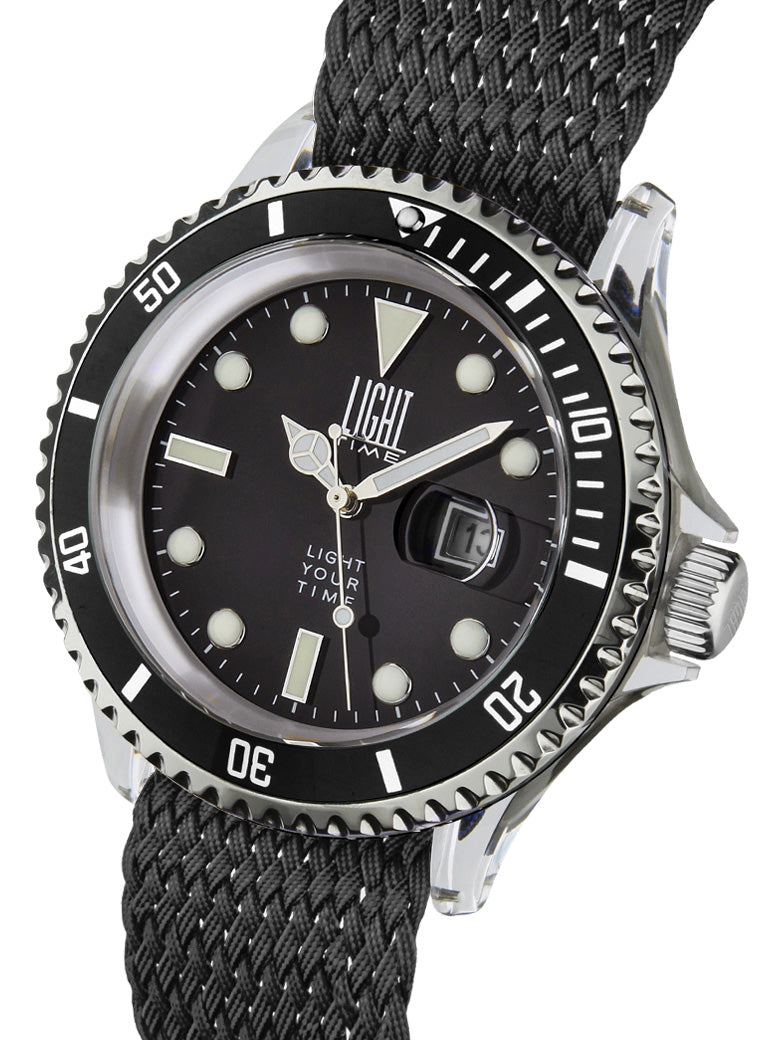 Fashion Time The First FT217BN