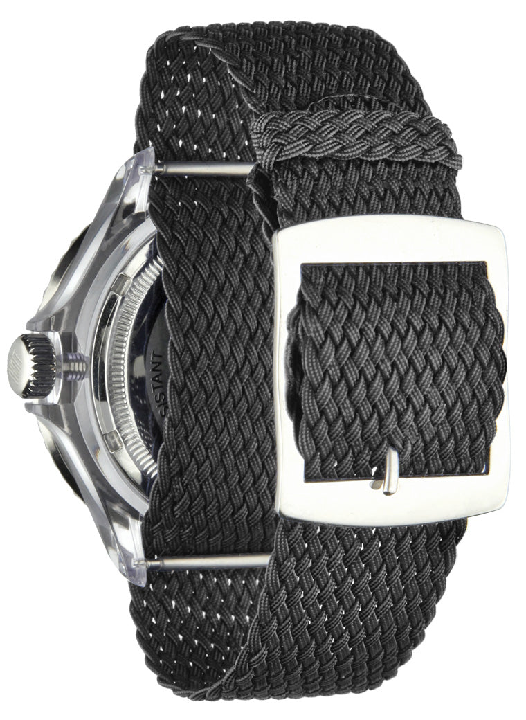 Fashion Time The First FT217BN