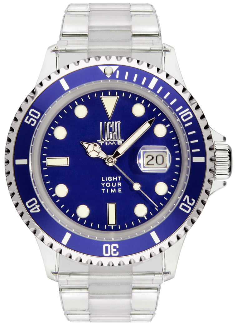 Fashion Time Origine FT217C