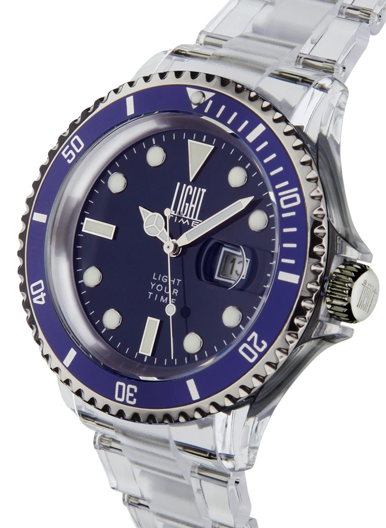 Fashion Time The First FT217C