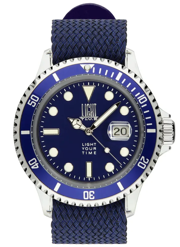 Fashion Time Origine FT217CN