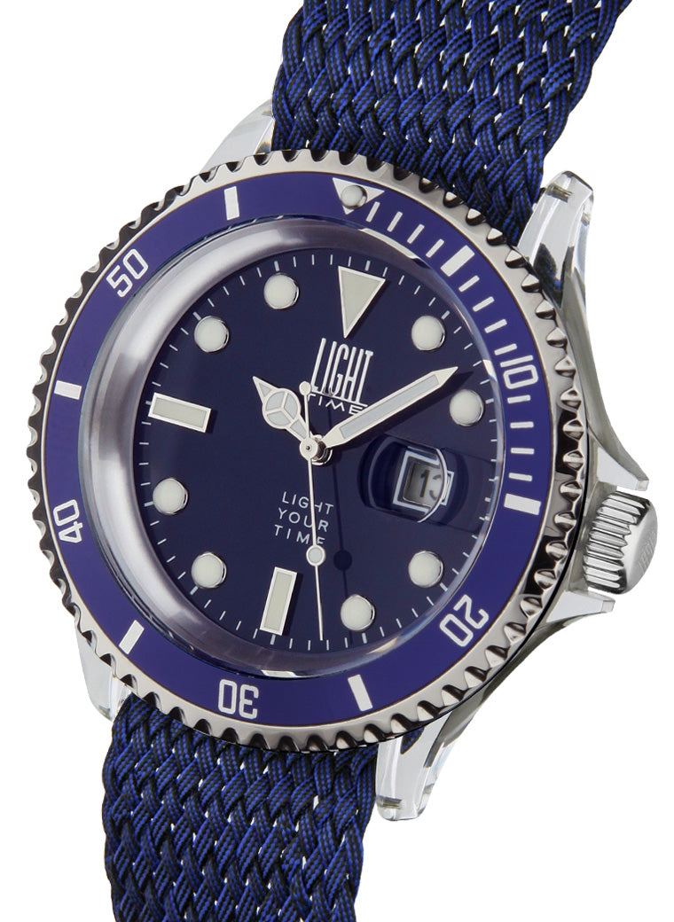 Fashion Time The First FT217CN