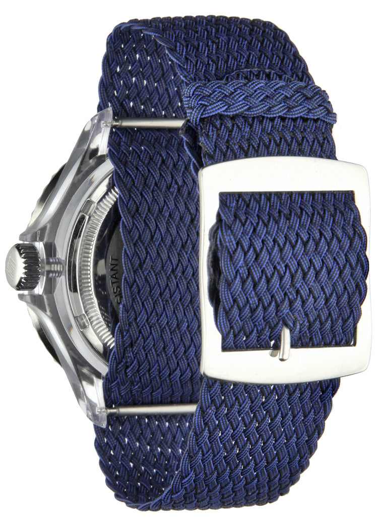Fashion Time The First FT217CN