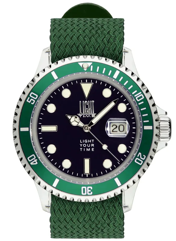 Fashion Time Origine FT217DN