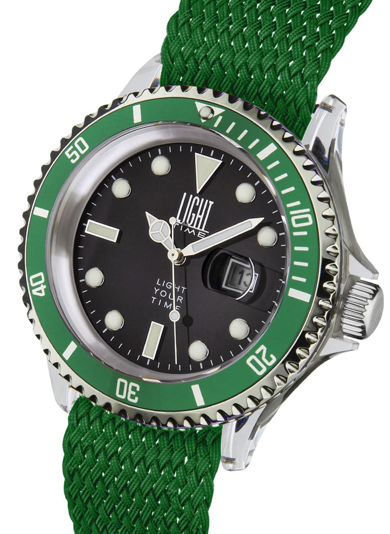 Fashion Time The First FT217DN