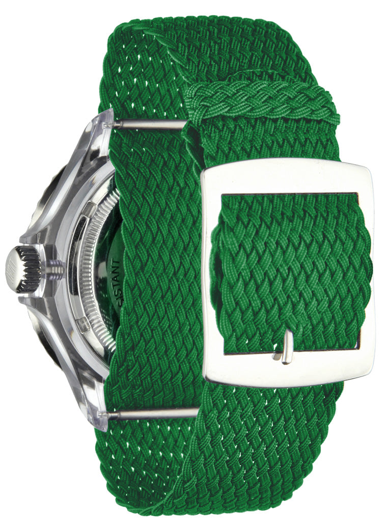Fashion Time The First FT217DN