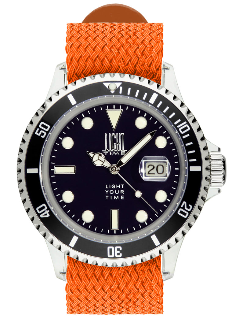 Fashion Time Origine FT217FN