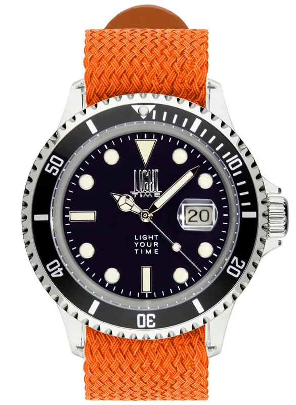 Fashion Time Origine FT217FN