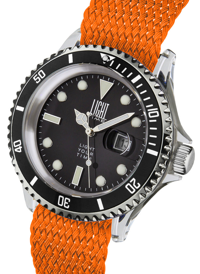 Fashion Time The First FT217FN