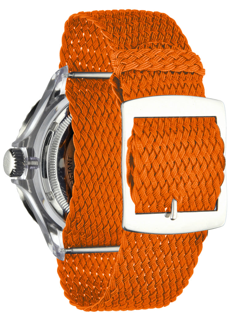 Fashion Time The First FT217FN