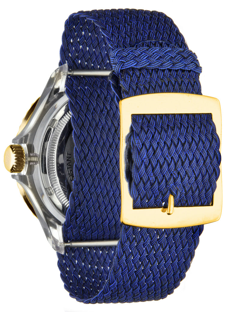 Fashion Time The First FT217GCN