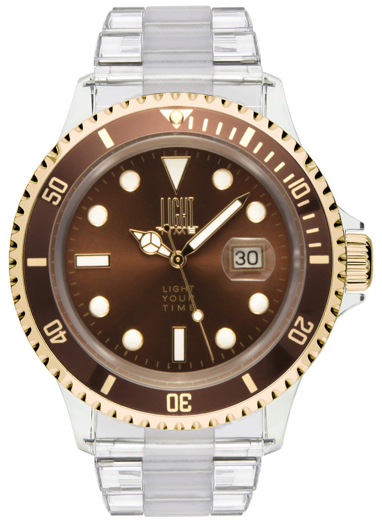 Fashion Time Origine FT217GE