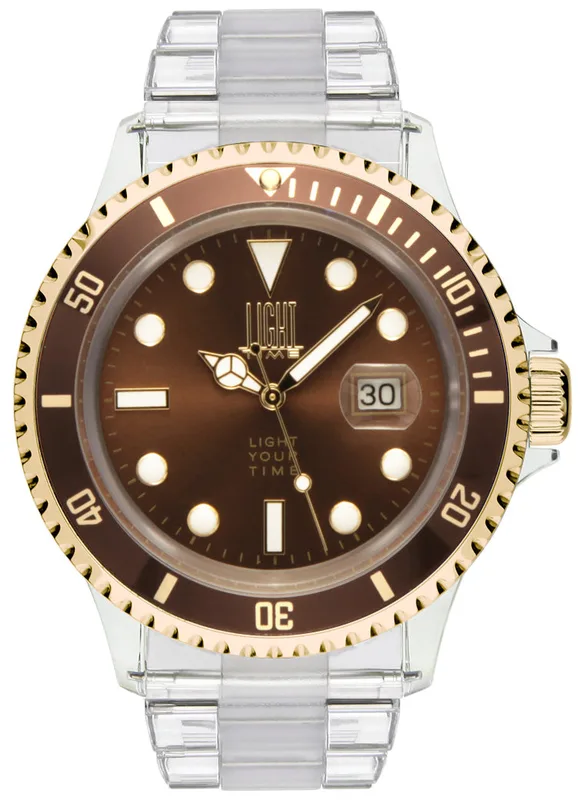 Fashion Time Origine FT217GE