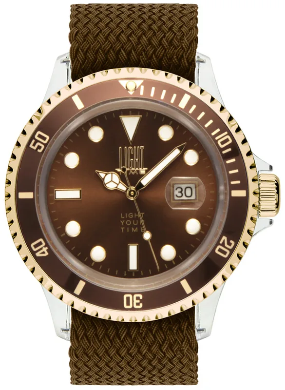 Fashion Time Origine FT217GEN