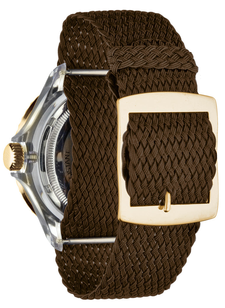 Fashion Time The First FT217GEN