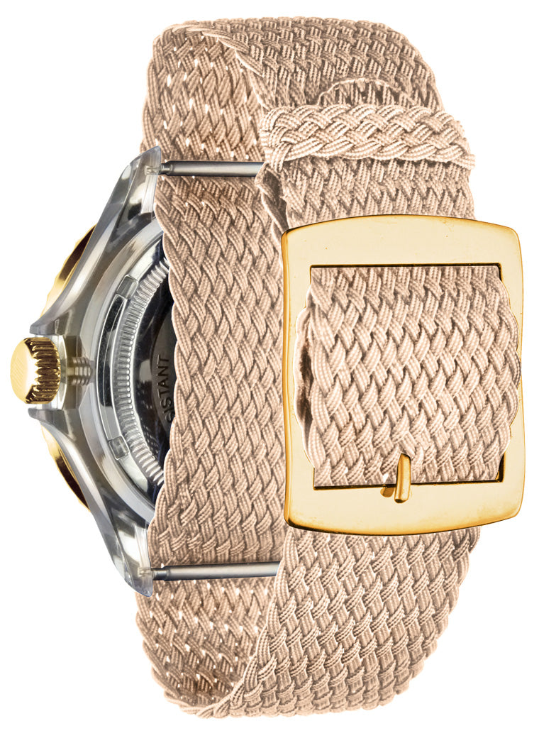 Fashion Time The First FT217GFN