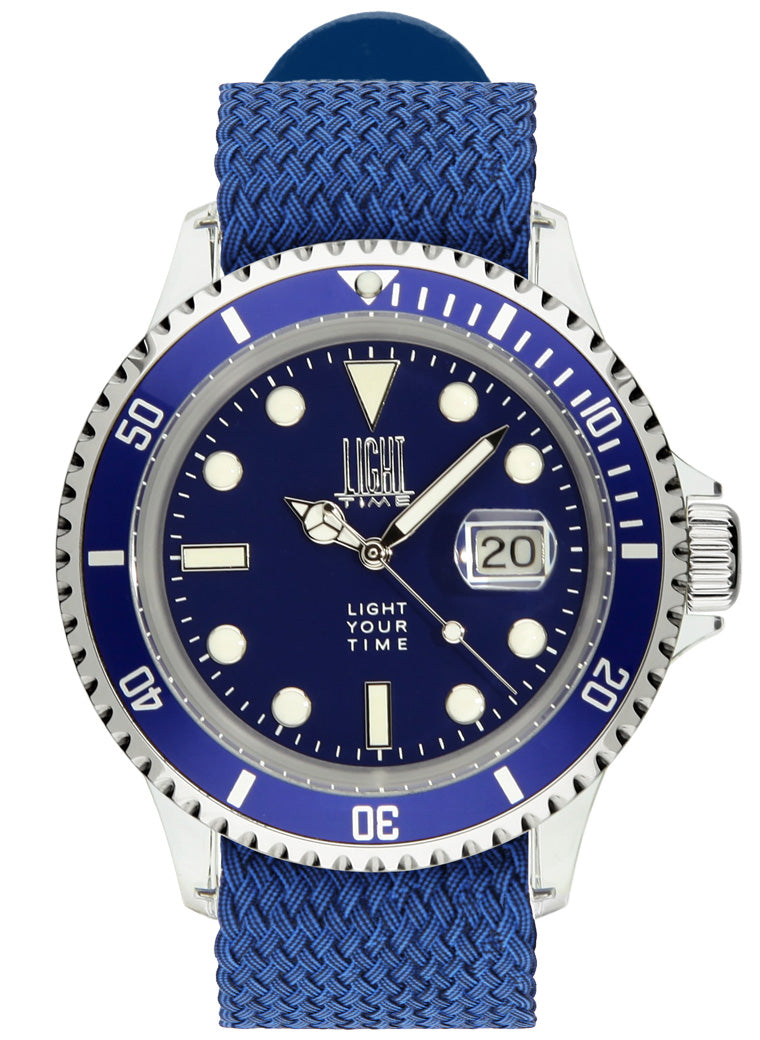 Fashion Time Origine FT217GN