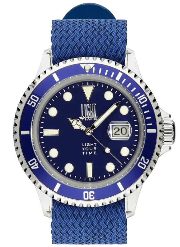 Fashion Time Origine FT217GN