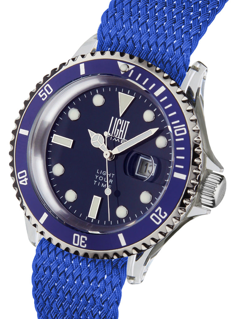 Fashion Time The First FT217GN