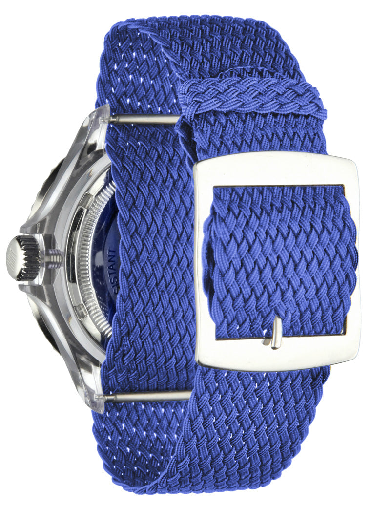 Fashion Time The First FT217GN