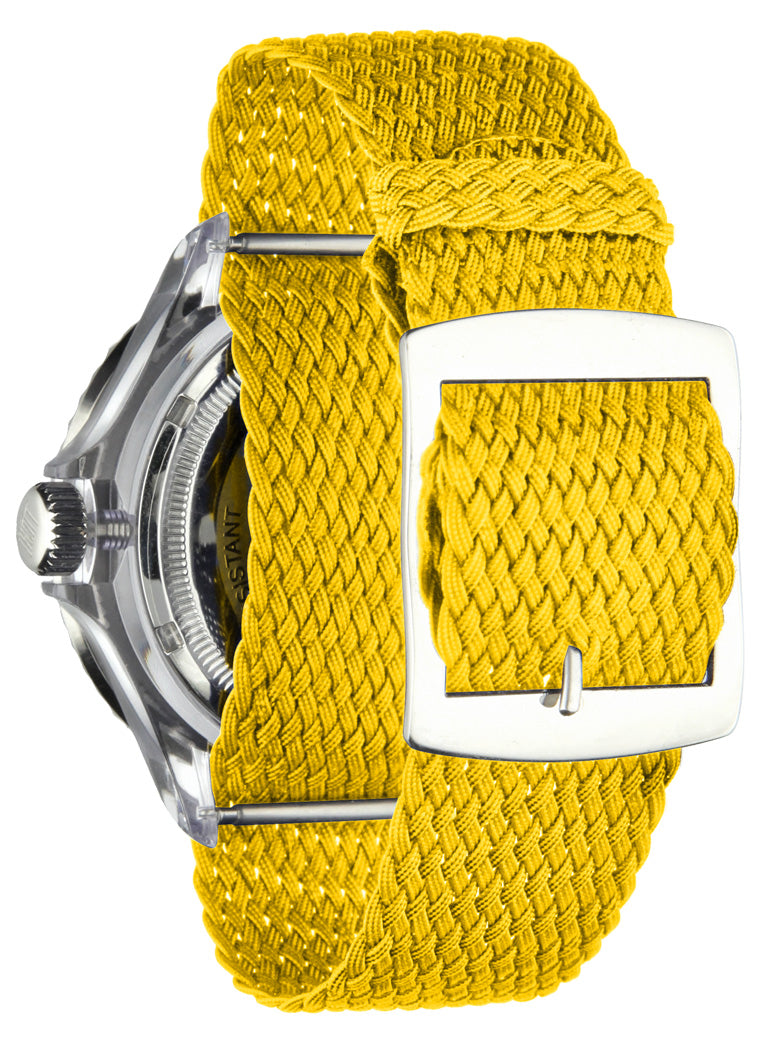 Fashion Time The First FT217HN
