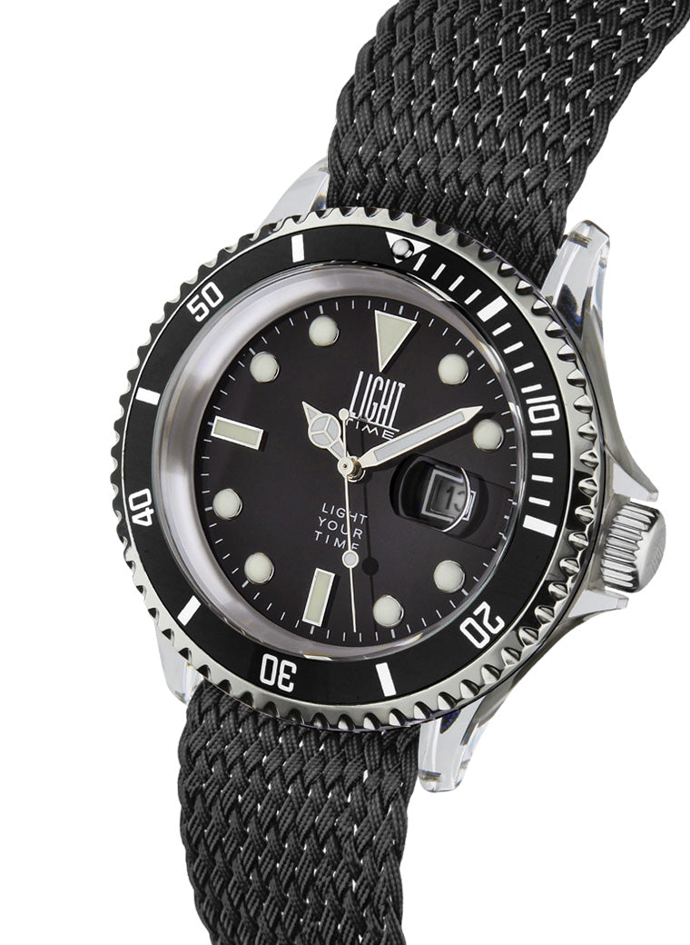 Fashion Time The First FT218BN