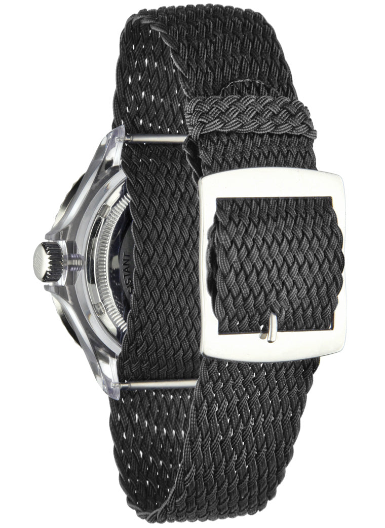 Fashion Time The First FT218BN