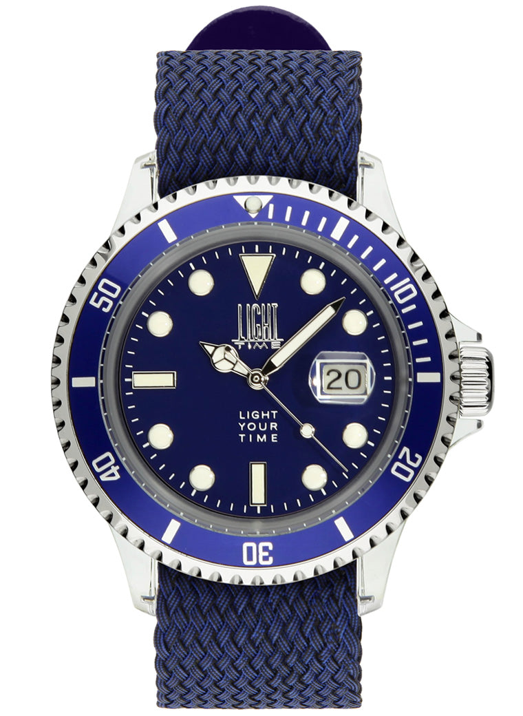 Fashion Time Origine FT218CN