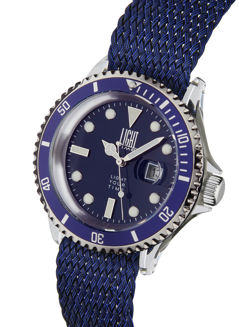 Fashion Time The First FT218CN